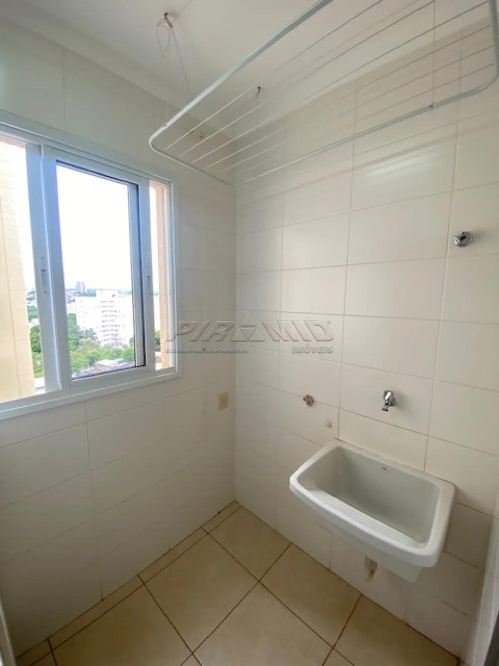 Alugar Apartamento / Padr&atilde;o em Ribeir&atilde;o Preto R$ 2.200,00 - Foto 20