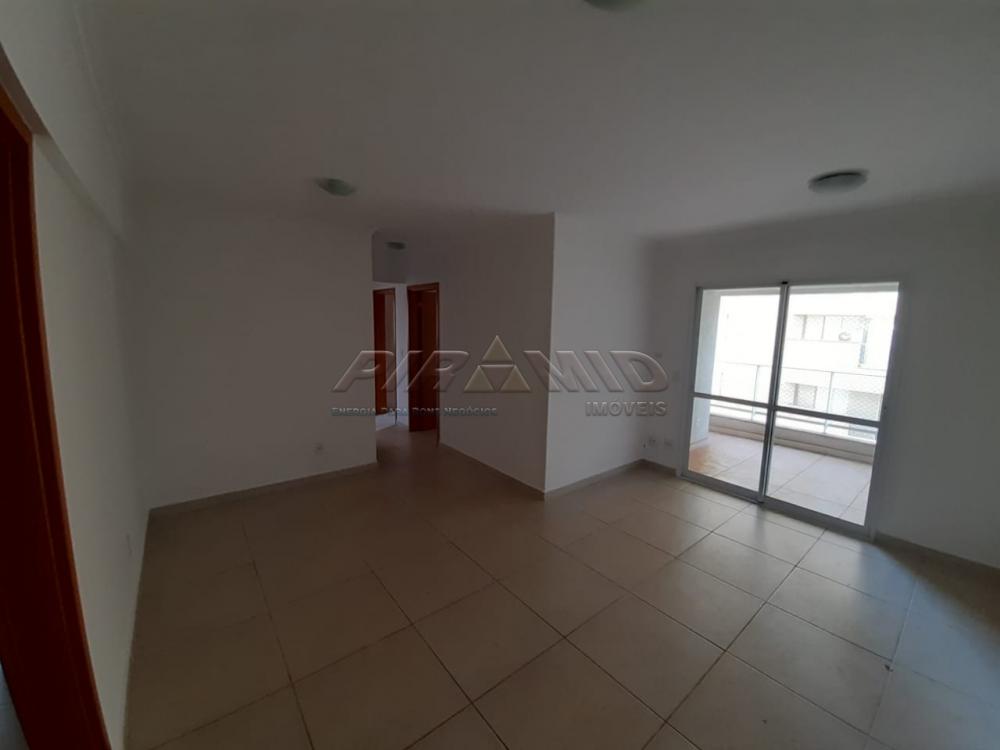 Alugar Apartamento / Padr&atilde;o em Ribeir&atilde;o Preto R$ 3.900,00 - Foto 1