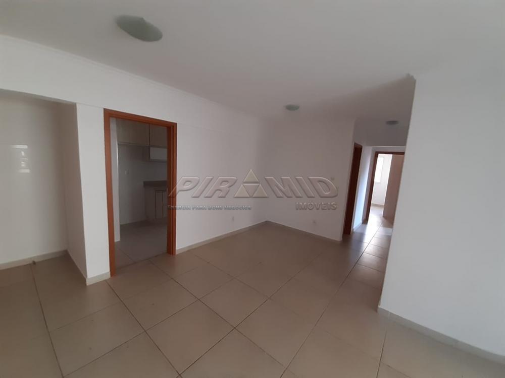 Alugar Apartamento / Padr&atilde;o em Ribeir&atilde;o Preto R$ 3.900,00 - Foto 2
