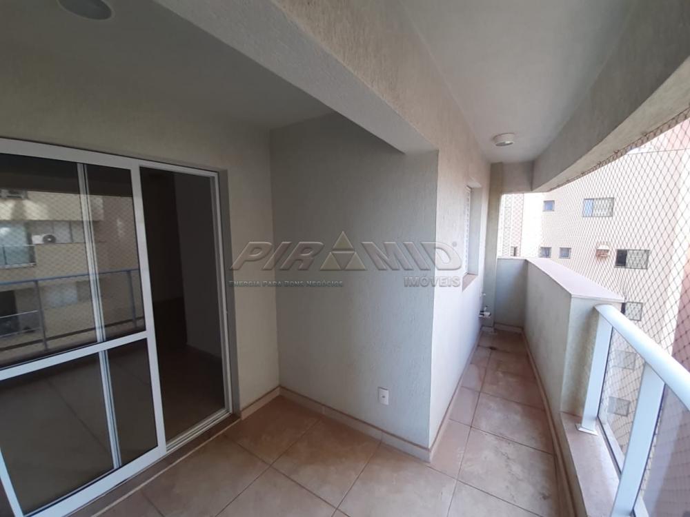 Alugar Apartamento / Padr&atilde;o em Ribeir&atilde;o Preto R$ 3.900,00 - Foto 4