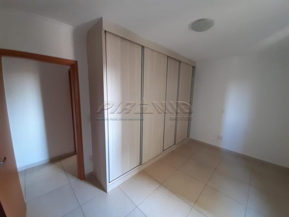 Alugar Apartamento / Padr&atilde;o em Ribeir&atilde;o Preto R$ 3.900,00 - Foto 8
