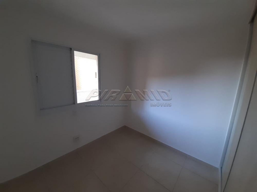 Alugar Apartamento / Padr&atilde;o em Ribeir&atilde;o Preto R$ 3.900,00 - Foto 9