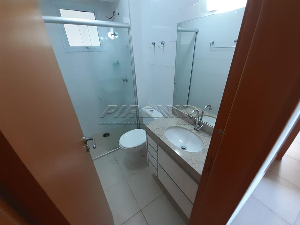 Alugar Apartamento / Padr&atilde;o em Ribeir&atilde;o Preto R$ 3.900,00 - Foto 12