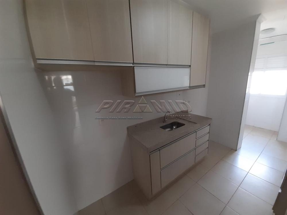 Alugar Apartamento / Padr&atilde;o em Ribeir&atilde;o Preto R$ 3.900,00 - Foto 13
