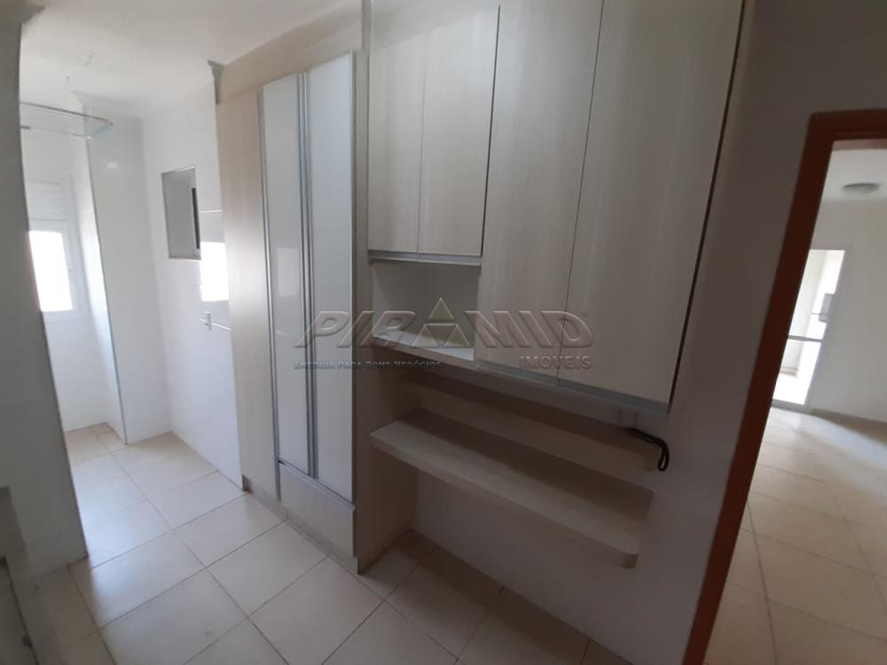 Alugar Apartamento / Padr&atilde;o em Ribeir&atilde;o Preto R$ 3.900,00 - Foto 14