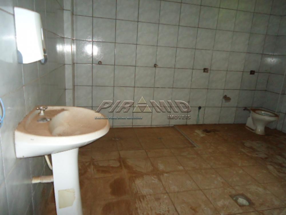 Alugar Comercial / Sal&atilde;o em Ribeir&atilde;o Preto R$ 6.300,00 - Foto 5