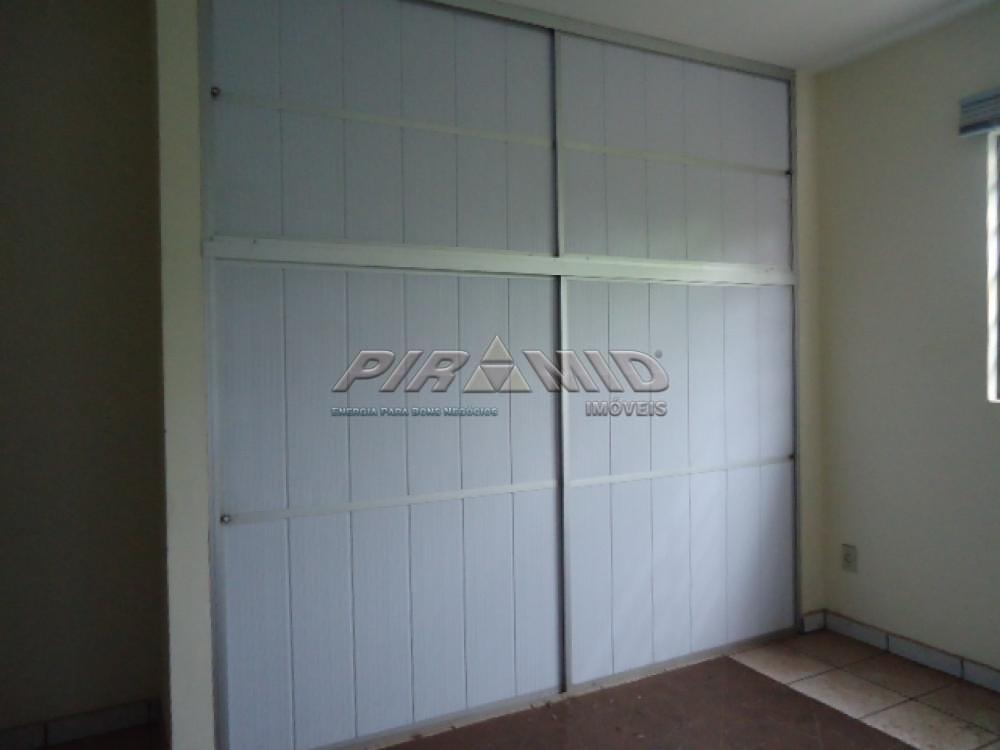 Alugar Comercial / Sal&atilde;o em Ribeir&atilde;o Preto R$ 6.300,00 - Foto 7