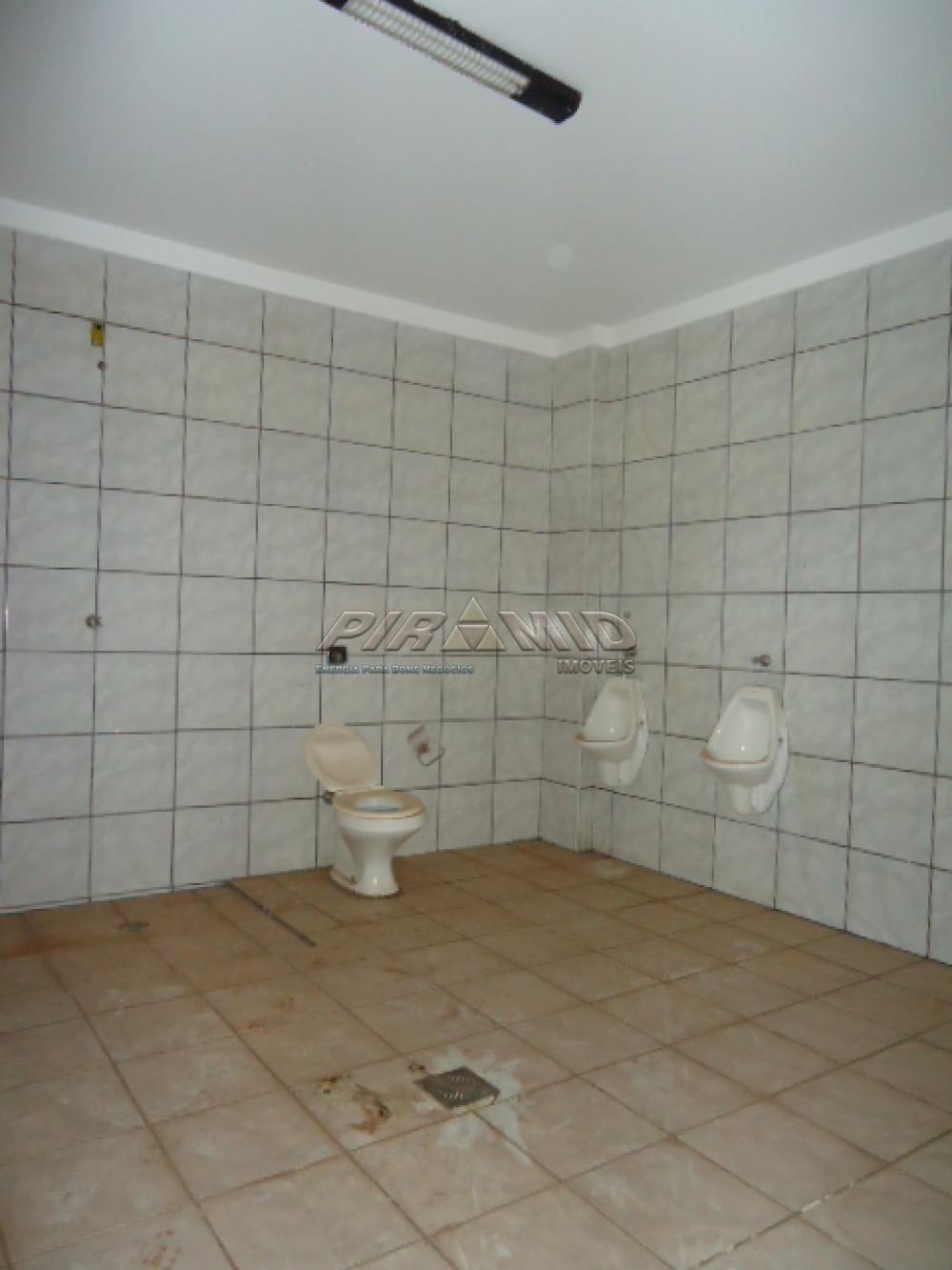 Alugar Comercial / Sal&atilde;o em Ribeir&atilde;o Preto R$ 6.300,00 - Foto 11
