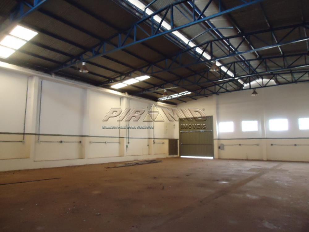 Alugar Comercial / Sal&atilde;o em Ribeir&atilde;o Preto R$ 6.300,00 - Foto 12