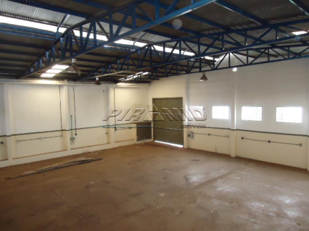 Alugar Comercial / Sal&atilde;o em Ribeir&atilde;o Preto R$ 6.300,00 - Foto 14