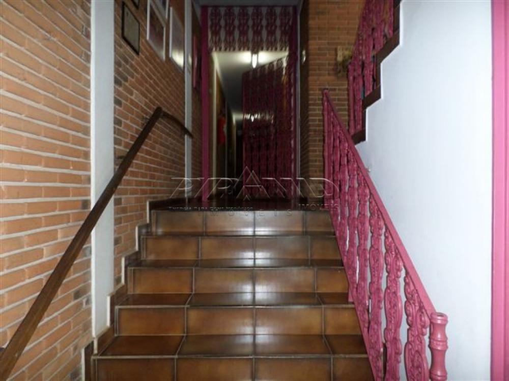 Alugar Comercial / Ponto Comercial em Ribeir&atilde;o Preto R$ 6.000,00 - Foto 1