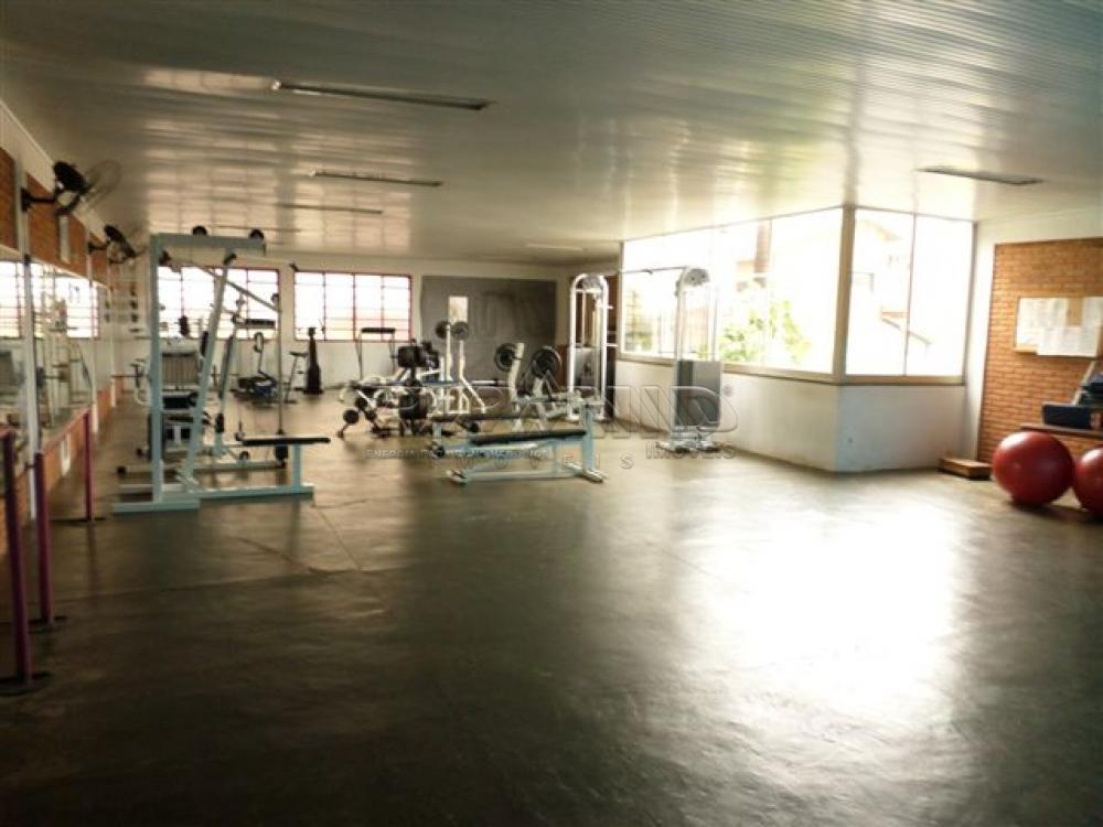 Alugar Comercial / Ponto Comercial em Ribeir&atilde;o Preto R$ 6.000,00 - Foto 9