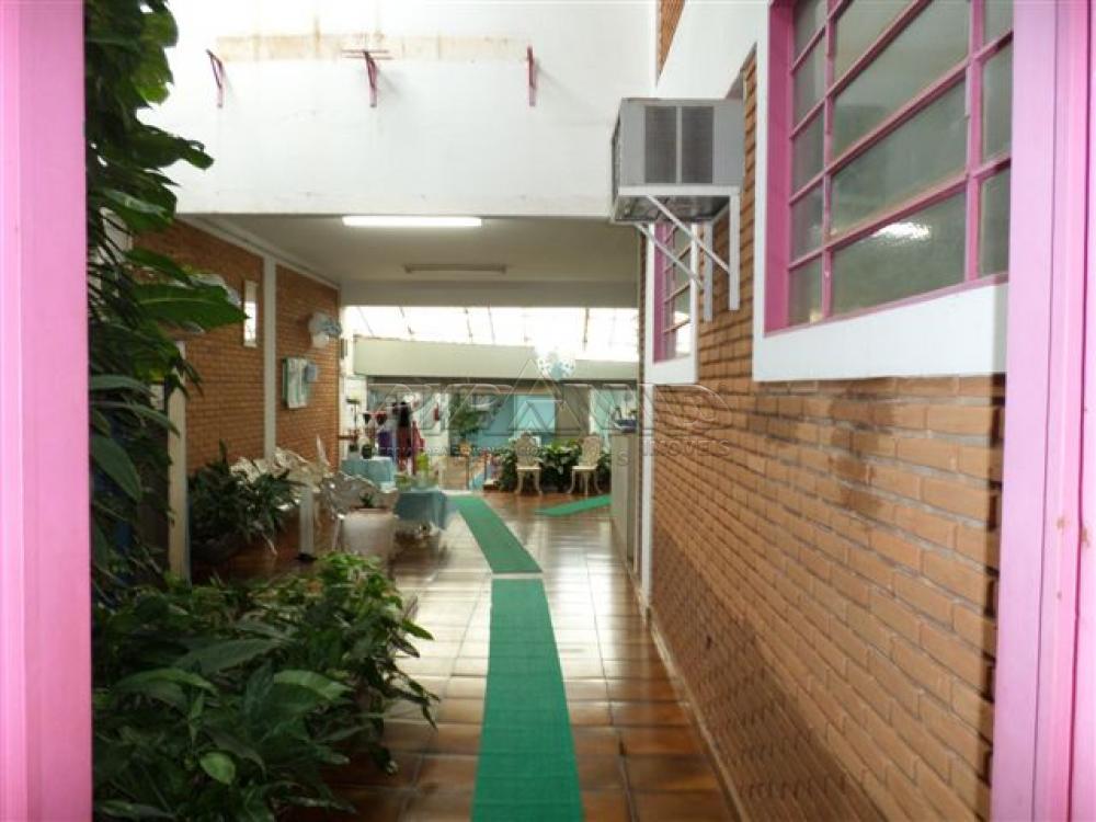 Alugar Comercial / Ponto Comercial em Ribeir&atilde;o Preto R$ 6.000,00 - Foto 10