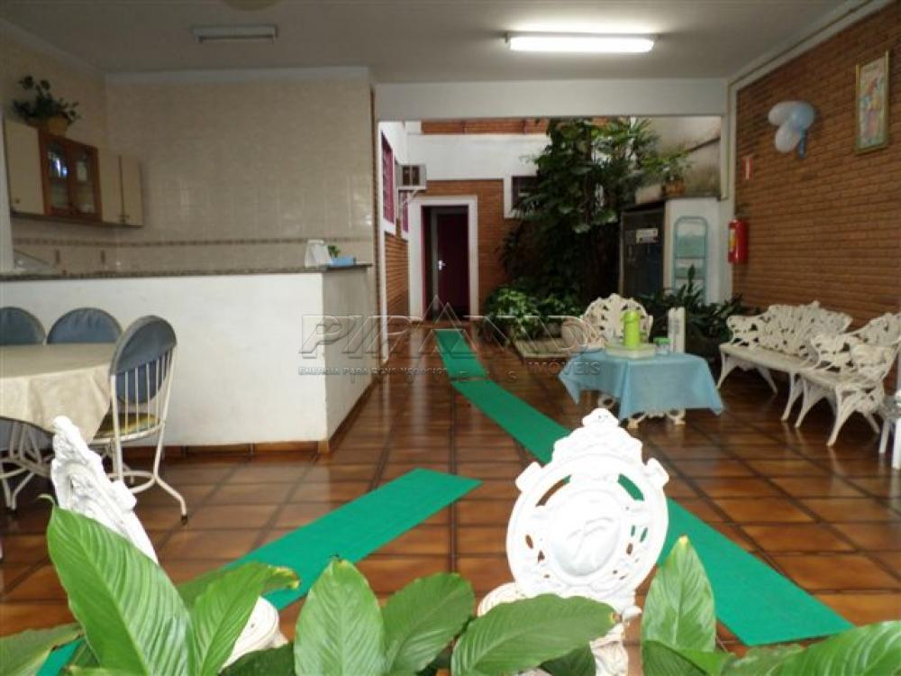 Alugar Comercial / Ponto Comercial em Ribeir&atilde;o Preto R$ 6.000,00 - Foto 2