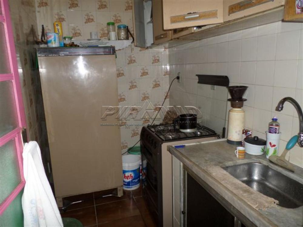 Alugar Comercial / Ponto Comercial em Ribeir&atilde;o Preto R$ 6.000,00 - Foto 3