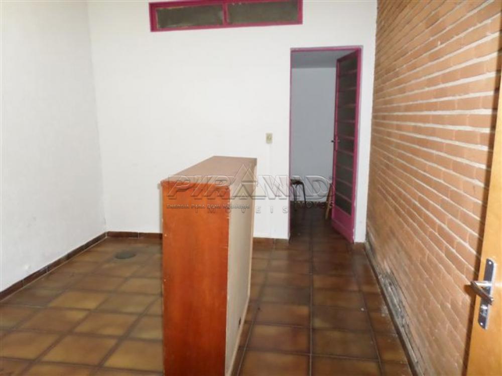 Alugar Comercial / Ponto Comercial em Ribeir&atilde;o Preto R$ 6.000,00 - Foto 4