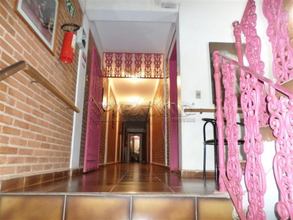 Alugar Comercial / Ponto Comercial em Ribeir&atilde;o Preto R$ 6.000,00 - Foto 5