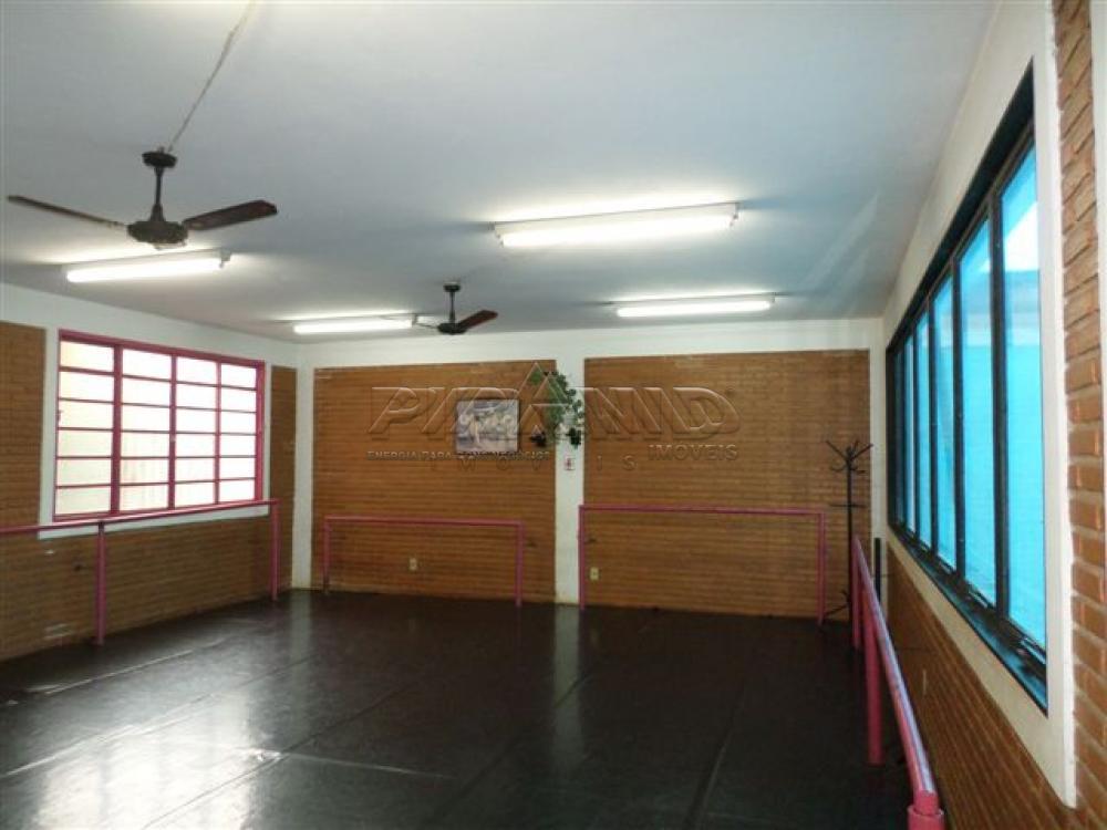 Alugar Comercial / Ponto Comercial em Ribeir&atilde;o Preto R$ 6.000,00 - Foto 6