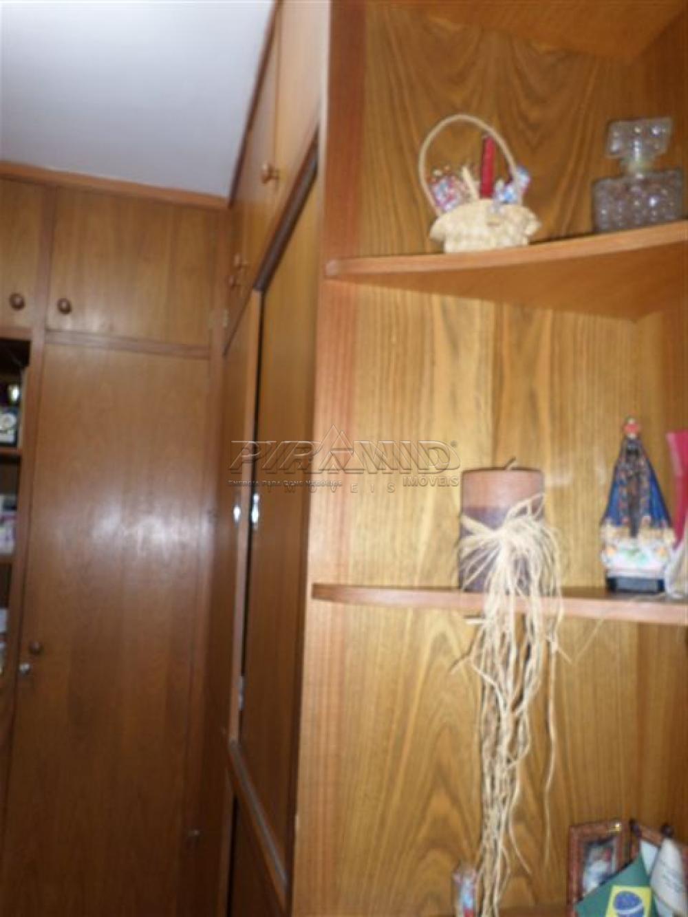 Alugar Comercial / Ponto Comercial em Ribeir&atilde;o Preto R$ 6.000,00 - Foto 8