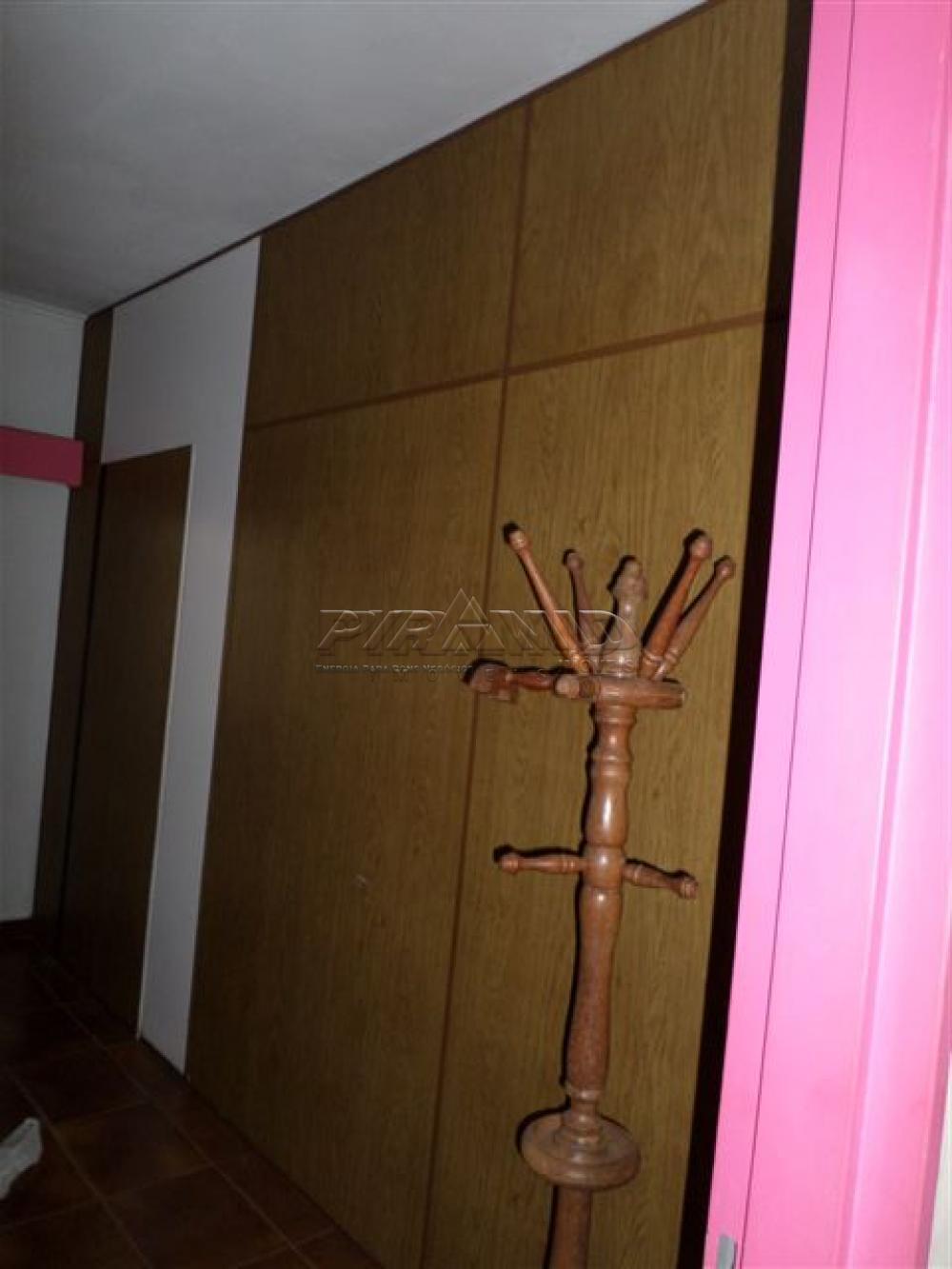 Alugar Comercial / Ponto Comercial em Ribeir&atilde;o Preto R$ 6.000,00 - Foto 11