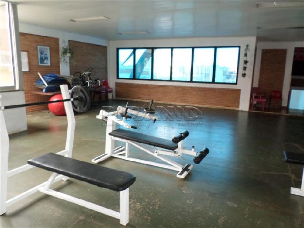 Alugar Comercial / Ponto Comercial em Ribeir&atilde;o Preto R$ 6.000,00 - Foto 12