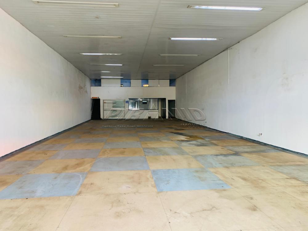 Alugar Comercial / Sal&atilde;o em Ribeir&atilde;o Preto R$ 6.000,00 - Foto 1