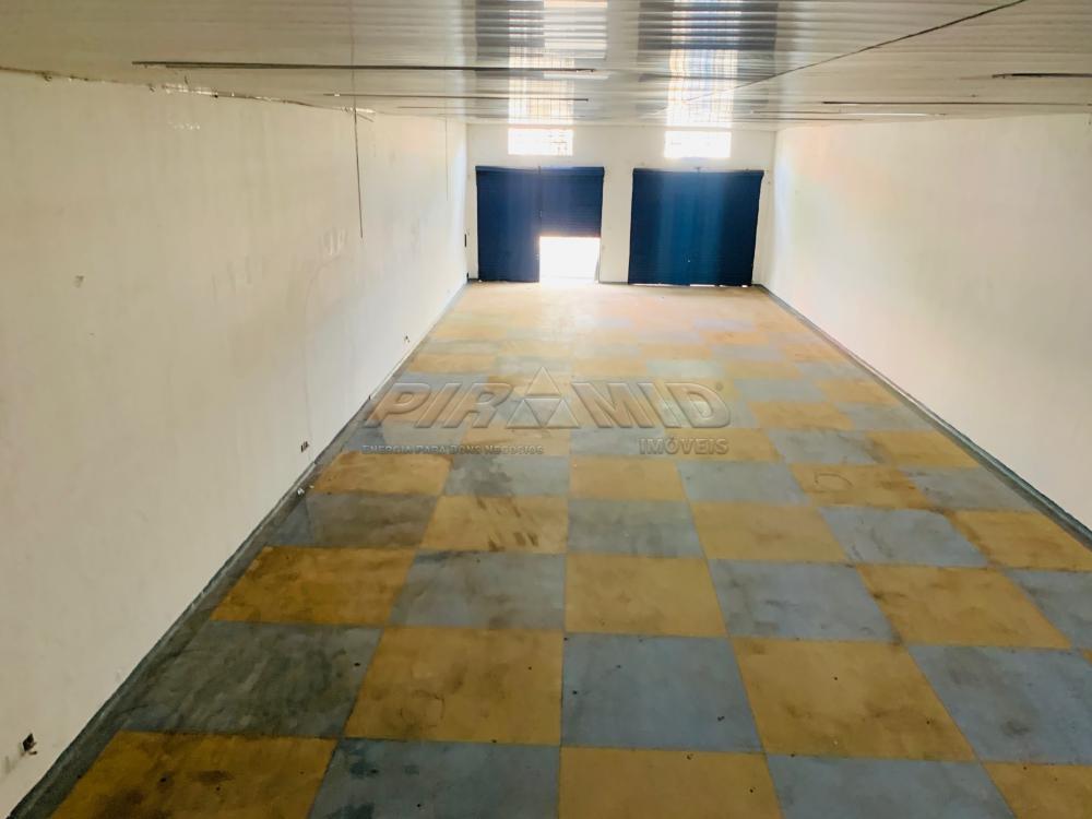 Alugar Comercial / Sal&atilde;o em Ribeir&atilde;o Preto R$ 6.000,00 - Foto 2