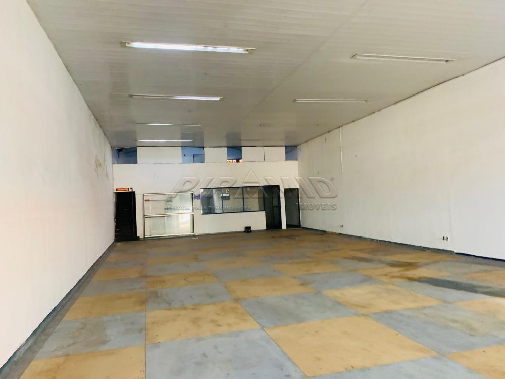 Alugar Comercial / Sal&atilde;o em Ribeir&atilde;o Preto R$ 6.000,00 - Foto 3