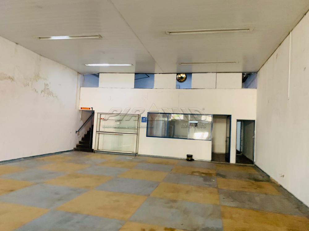 Alugar Comercial / Sal&atilde;o em Ribeir&atilde;o Preto R$ 6.000,00 - Foto 4
