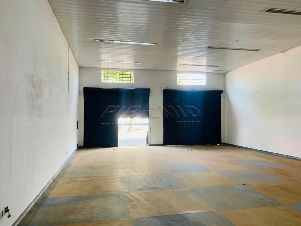 Alugar Comercial / Sal&atilde;o em Ribeir&atilde;o Preto R$ 6.000,00 - Foto 5
