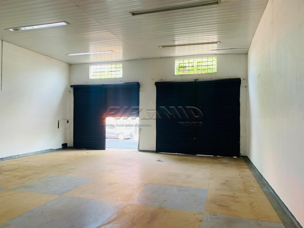 Alugar Comercial / Sal&atilde;o em Ribeir&atilde;o Preto R$ 6.000,00 - Foto 7