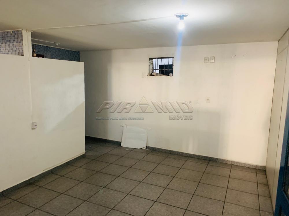 Alugar Comercial / Sal&atilde;o em Ribeir&atilde;o Preto R$ 6.000,00 - Foto 8