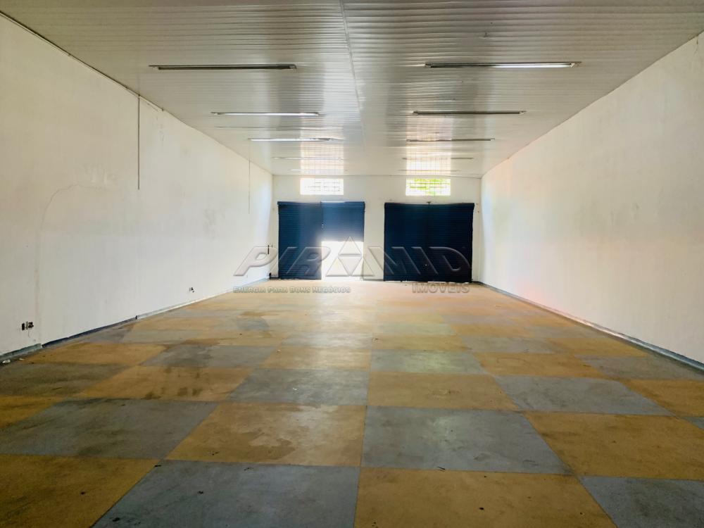 Alugar Comercial / Sal&atilde;o em Ribeir&atilde;o Preto R$ 6.000,00 - Foto 6