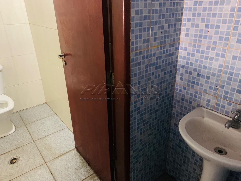 Alugar Comercial / Sal&atilde;o em Ribeir&atilde;o Preto R$ 6.000,00 - Foto 11