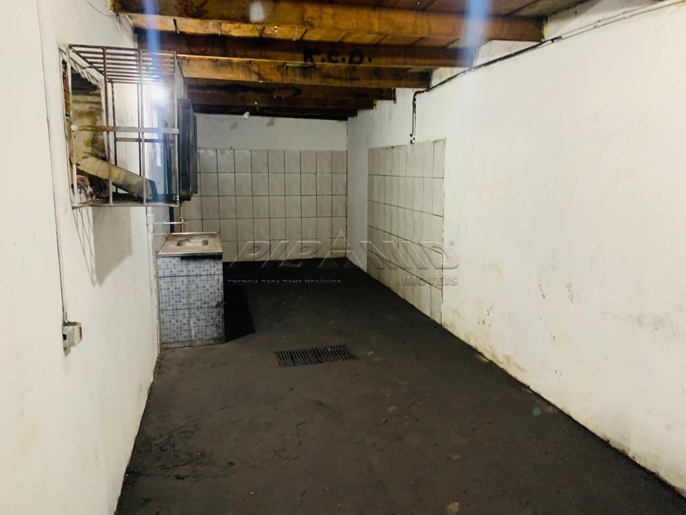 Alugar Comercial / Sal&atilde;o em Ribeir&atilde;o Preto R$ 6.000,00 - Foto 13