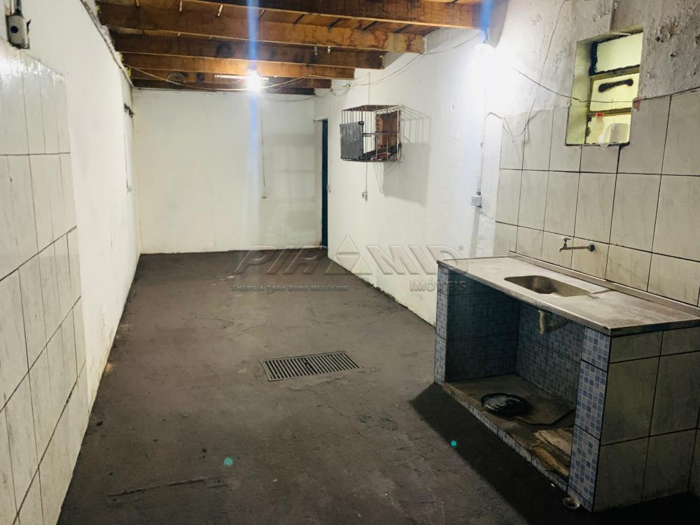 Alugar Comercial / Sal&atilde;o em Ribeir&atilde;o Preto R$ 6.000,00 - Foto 14