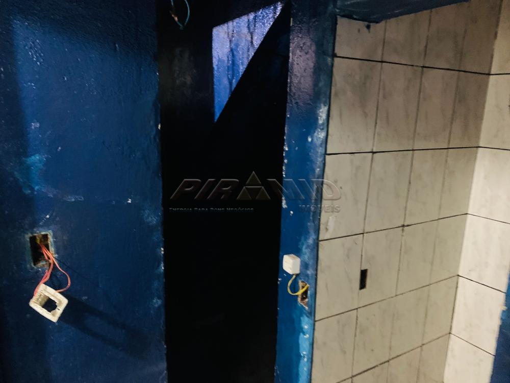 Alugar Comercial / Sal&atilde;o em Ribeir&atilde;o Preto R$ 6.000,00 - Foto 16