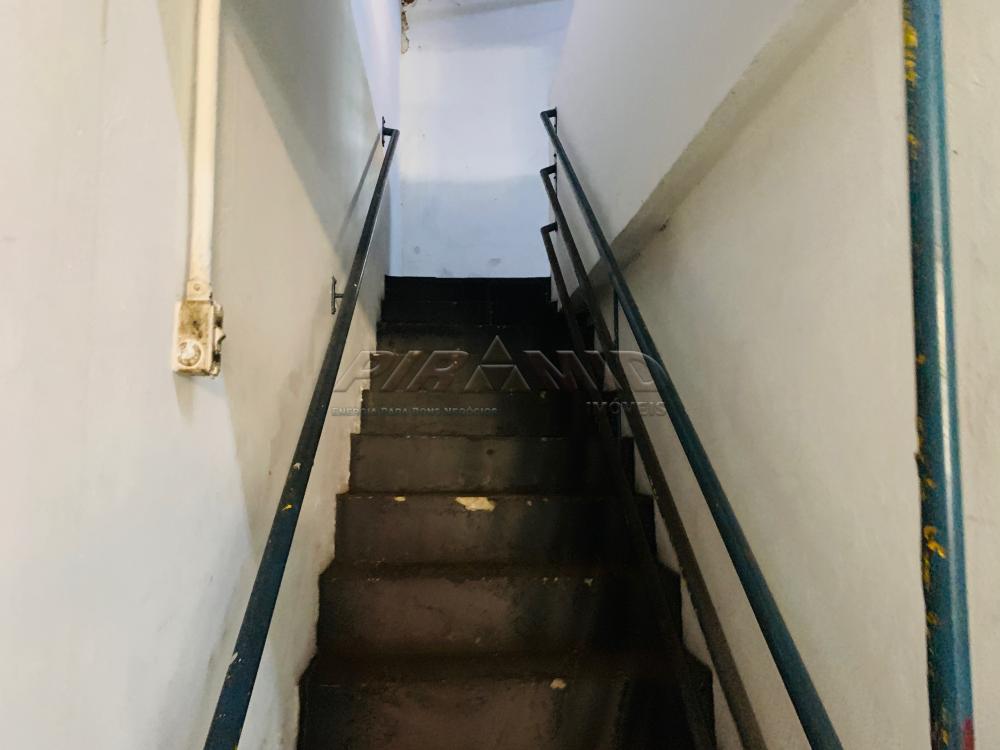 Alugar Comercial / Sal&atilde;o em Ribeir&atilde;o Preto R$ 6.000,00 - Foto 17