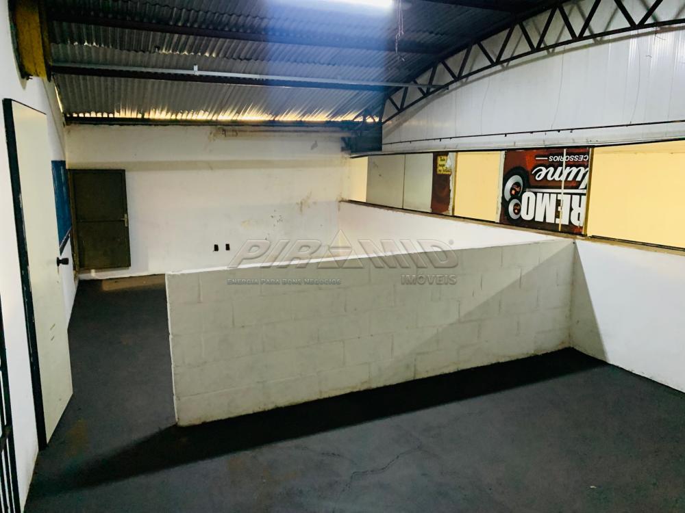 Alugar Comercial / Sal&atilde;o em Ribeir&atilde;o Preto R$ 6.000,00 - Foto 18