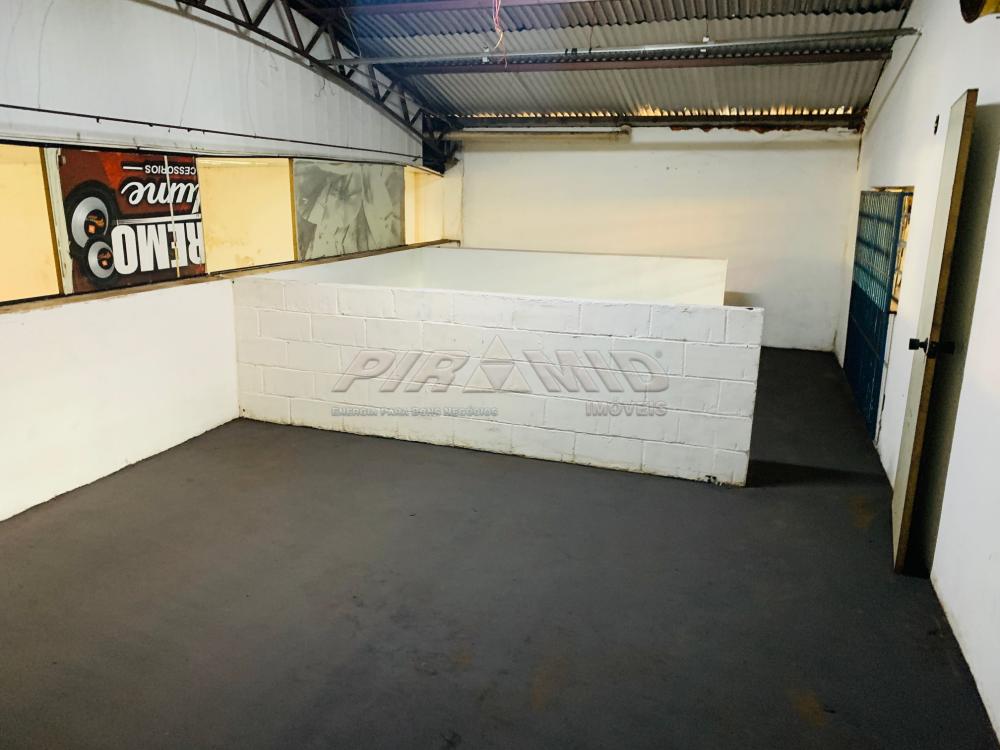 Alugar Comercial / Sal&atilde;o em Ribeir&atilde;o Preto R$ 6.000,00 - Foto 19