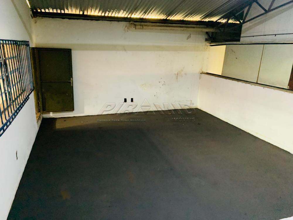 Alugar Comercial / Sal&atilde;o em Ribeir&atilde;o Preto R$ 6.000,00 - Foto 20