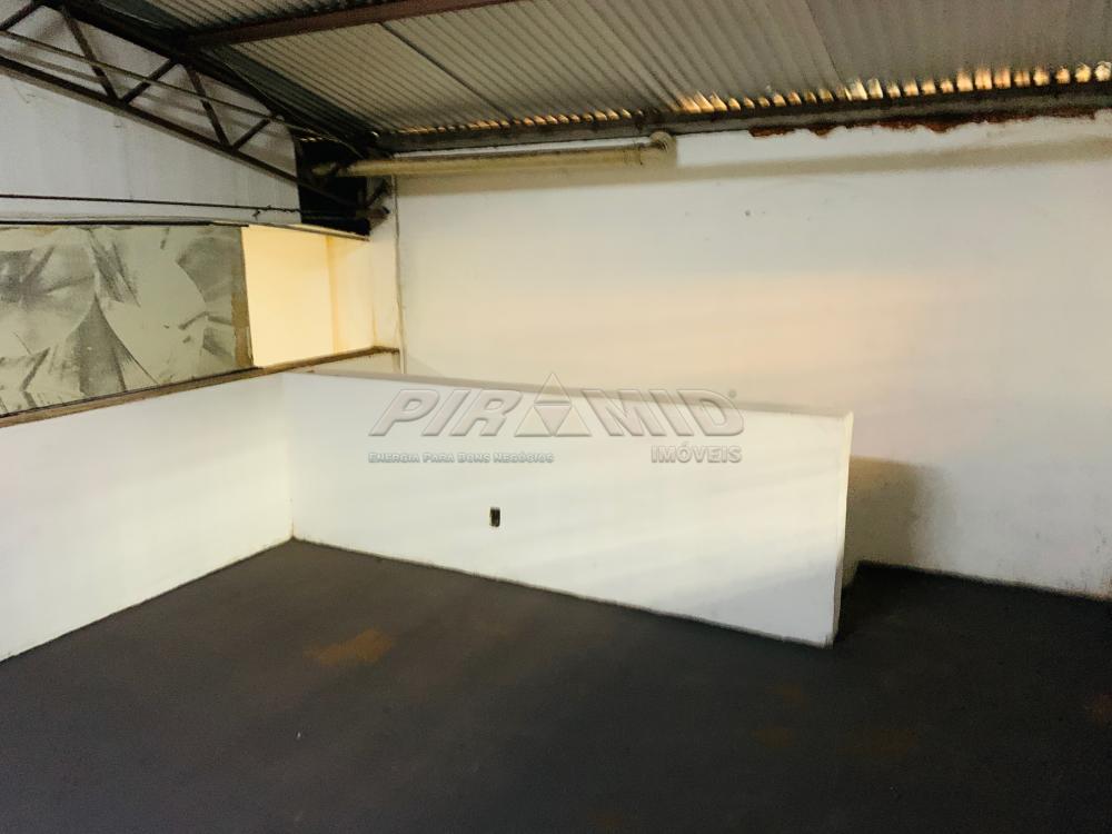 Alugar Comercial / Sal&atilde;o em Ribeir&atilde;o Preto R$ 6.000,00 - Foto 21