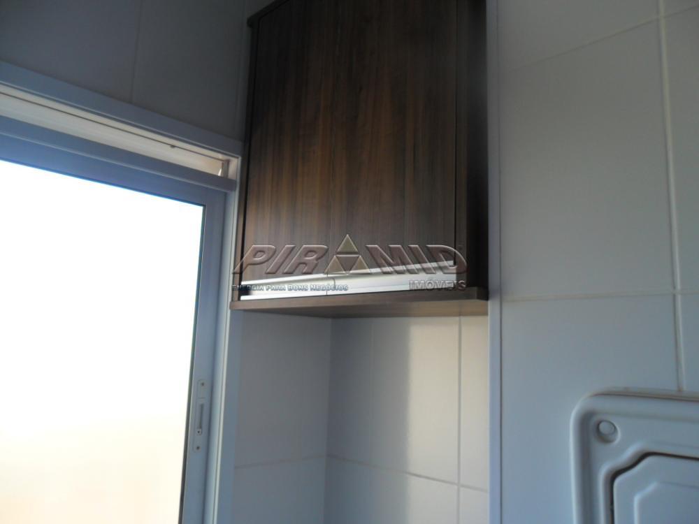 Alugar Apartamento / Padr&atilde;o em Ribeir&atilde;o Preto R$ 1.000,00 - Foto 11