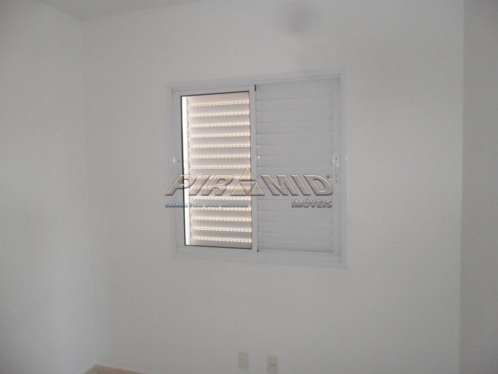 Alugar Apartamento / Padr&atilde;o em Ribeir&atilde;o Preto R$ 1.000,00 - Foto 2