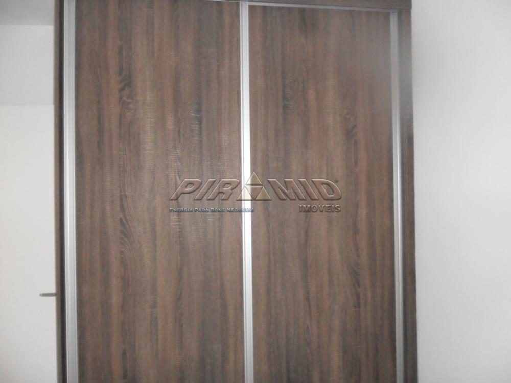Alugar Apartamento / Padr&atilde;o em Ribeir&atilde;o Preto R$ 1.000,00 - Foto 3