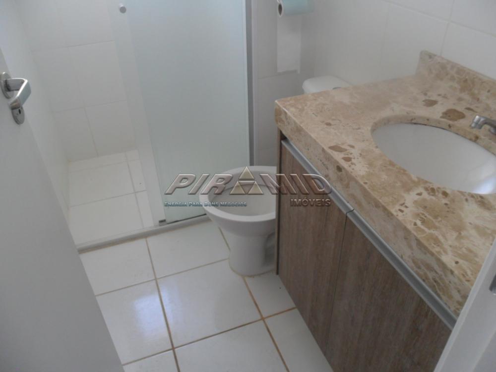 Alugar Apartamento / Padr&atilde;o em Ribeir&atilde;o Preto R$ 1.000,00 - Foto 4