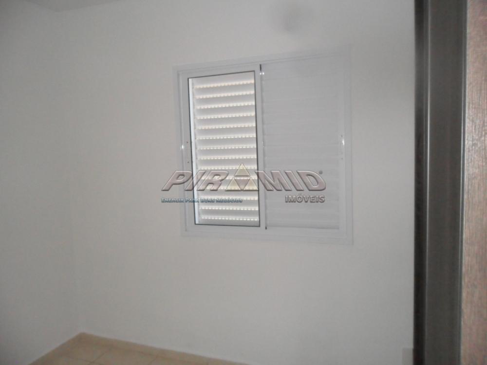 Alugar Apartamento / Padr&atilde;o em Ribeir&atilde;o Preto R$ 1.000,00 - Foto 5