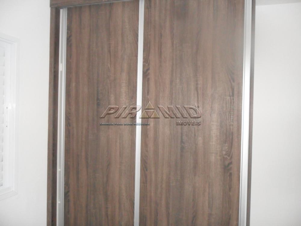 Alugar Apartamento / Padr&atilde;o em Ribeir&atilde;o Preto R$ 1.000,00 - Foto 7