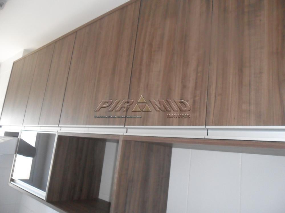 Alugar Apartamento / Padr&atilde;o em Ribeir&atilde;o Preto R$ 1.000,00 - Foto 9