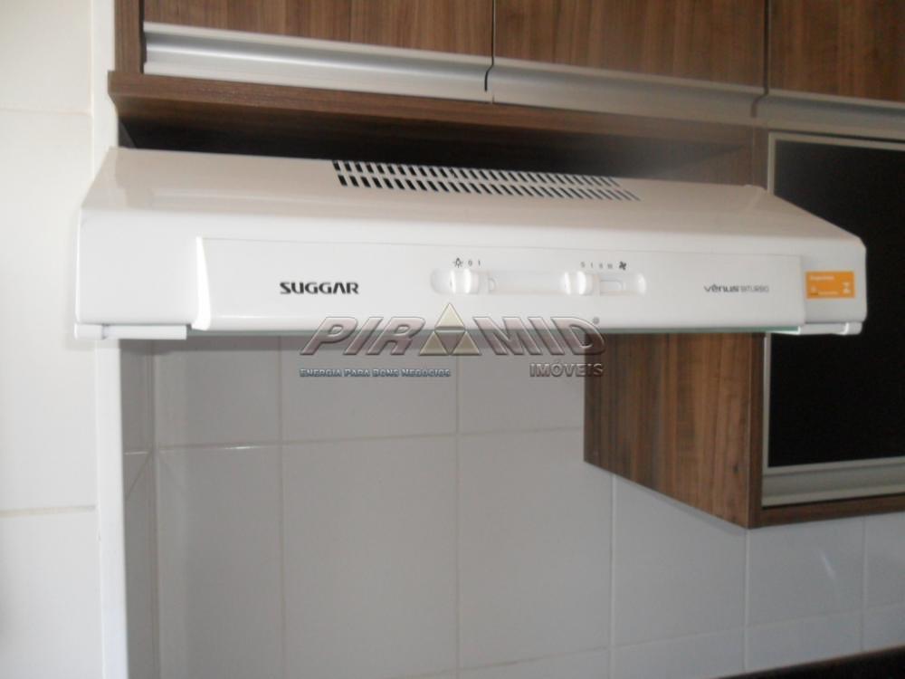 Alugar Apartamento / Padr&atilde;o em Ribeir&atilde;o Preto R$ 1.000,00 - Foto 10